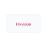 Hikvision