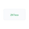 ZKTeco