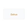Dahua