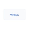 Wintech