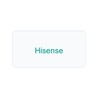 Hisense