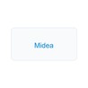 Midea