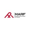 MARF Pro