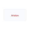 Ariston