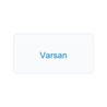 Varsan